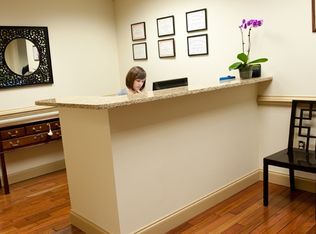 7200 Glen Forest Dr STE 302, Richmond, VA 23226