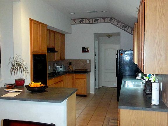 5th image of 11118 E Cyrus Dr