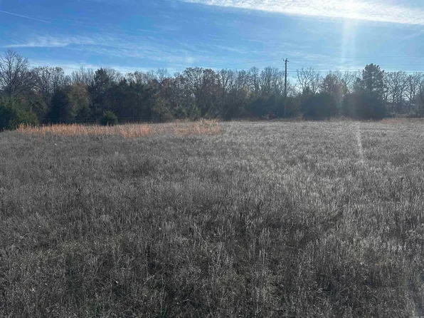 29 Faulkner Gap Rd, Sherwood, AR 72120