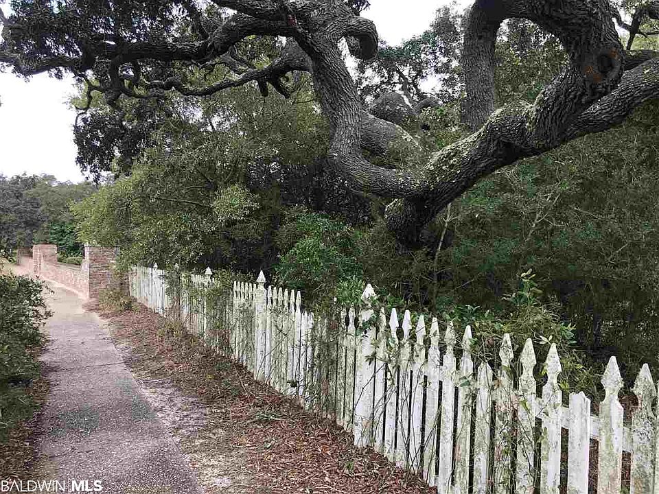 1st image of 17739 Scenic Highway 98