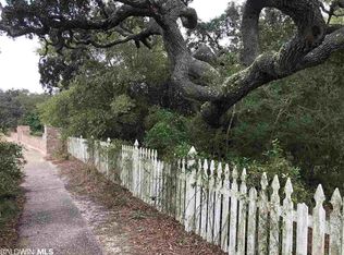 17739 Scenic Highway 98, Fairhope, AL 36532