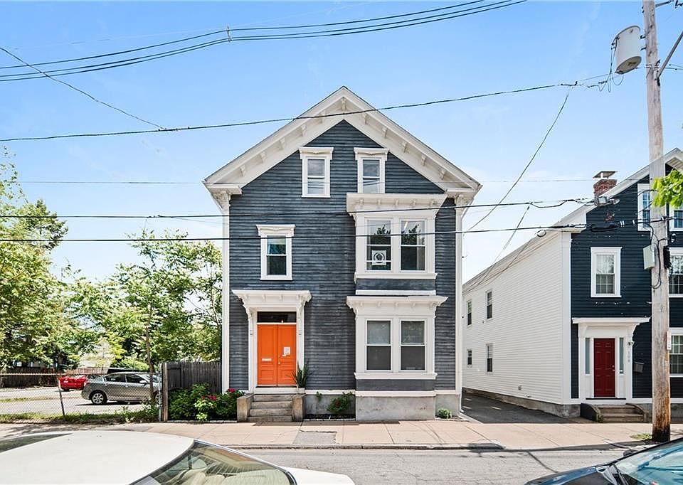 1st image of 102 Tobey St