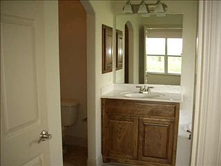 3rd image of 1086 Oak Creek Cir