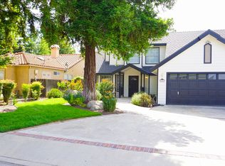 1241 S Cotta St, Visalia, CA 93292