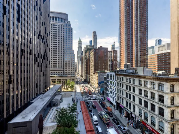 95 Worth Street image 3 of 15