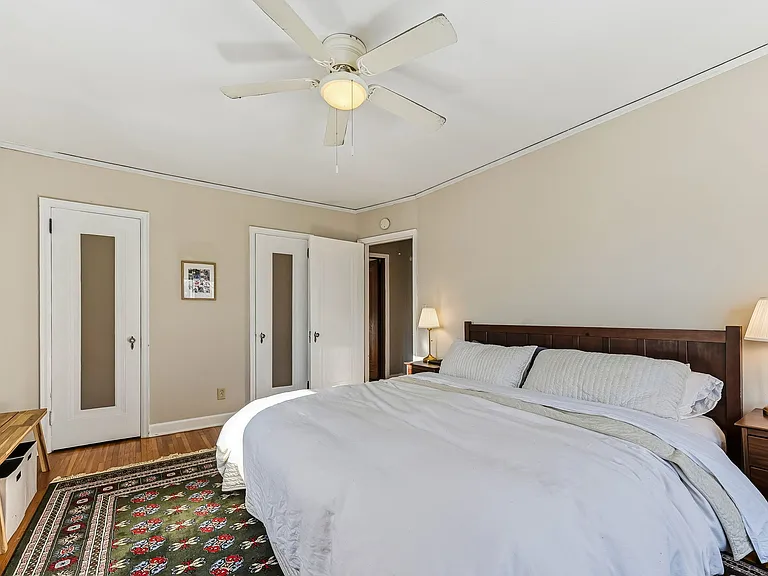 4421 Portland Ave #2 — Photo 15