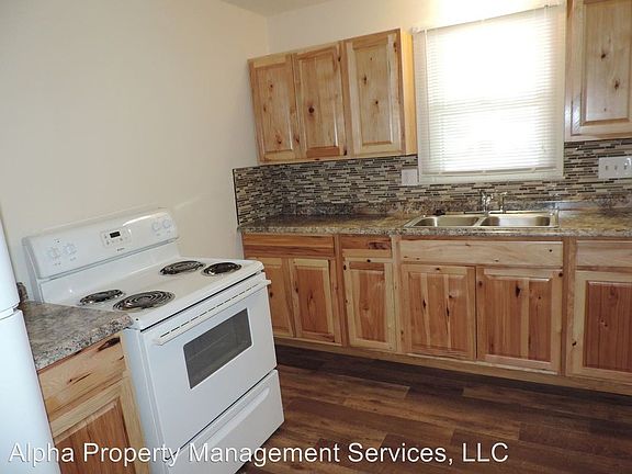 2nd image of 718 E Culton St APT 1