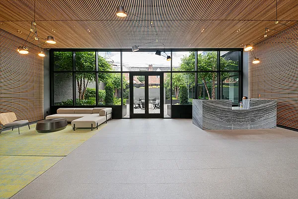 Rented by Douglas Elliman | media 15