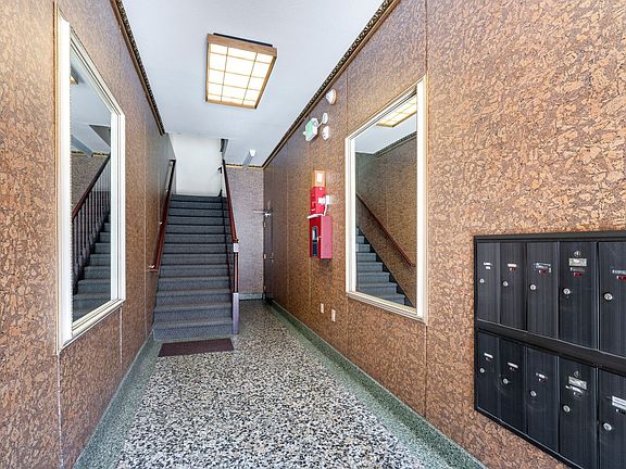2nd image of 3986 24th St APT 5