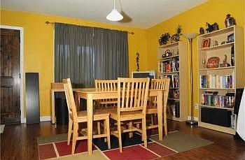 3rd image of 3109 Fontana Dr