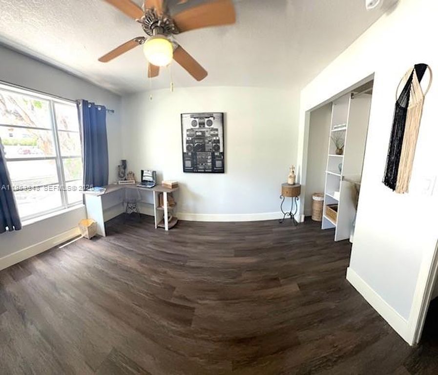 2850 NE 14th Street Cswy APT 110B, photo 8