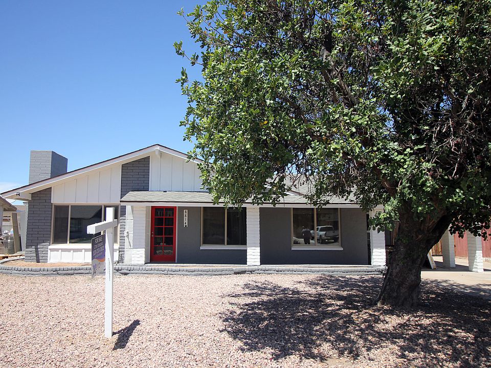 1st image of 8814 W Heatherbrae Dr
