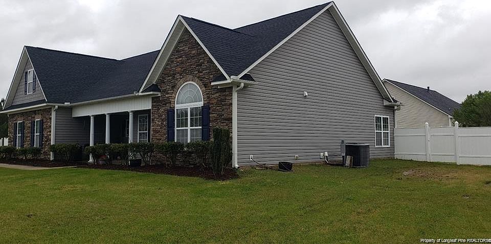 2nd image of 397 Collinwood Dr