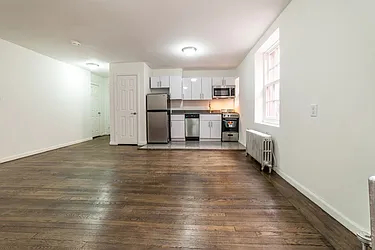 Rented by Gatsby Enterprises, LLC