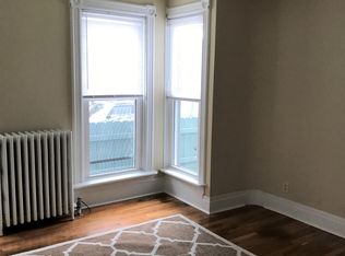423 Gotham St APT 2, Watertown, NY 13601