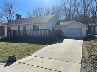 1124 Spring St, Des Moines, IA 50315