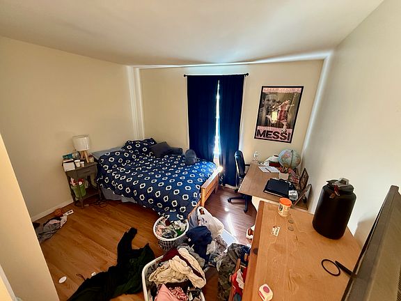 5th image of 103 Broadway APT 5