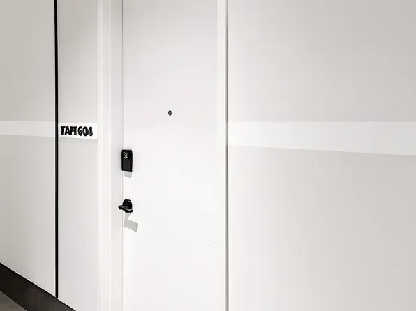 2915 Albemarle Road image 12 of 15