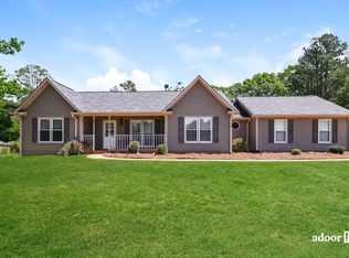 120 Tamarack Trl, McDonough, GA 30252