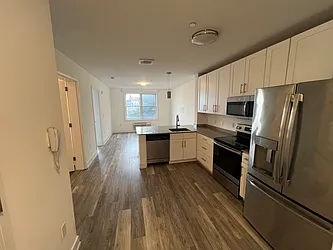 130 37th Street