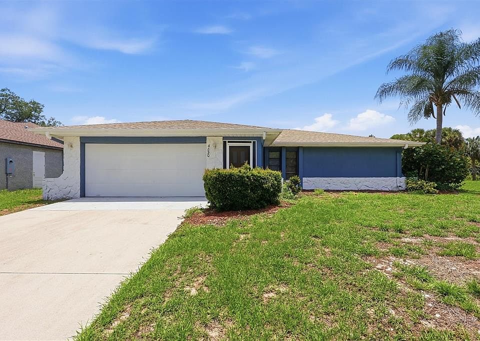 1st image of 4850 Brickell Dr