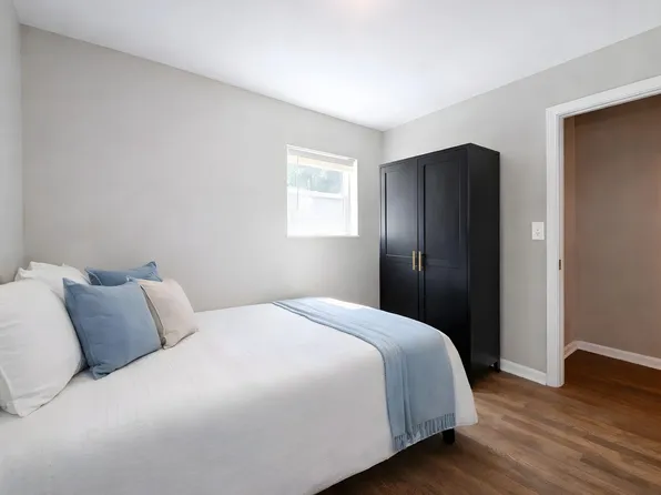 (undisclosed Address), Forest Park, GA 30297