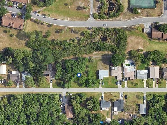 4th image of 8149 GULF WAY