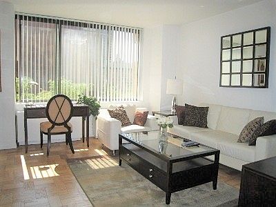 1st image of 311 E 38th St APT 3D