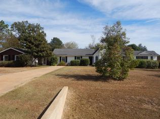 104 Warrington Rd, Albany, GA 31721