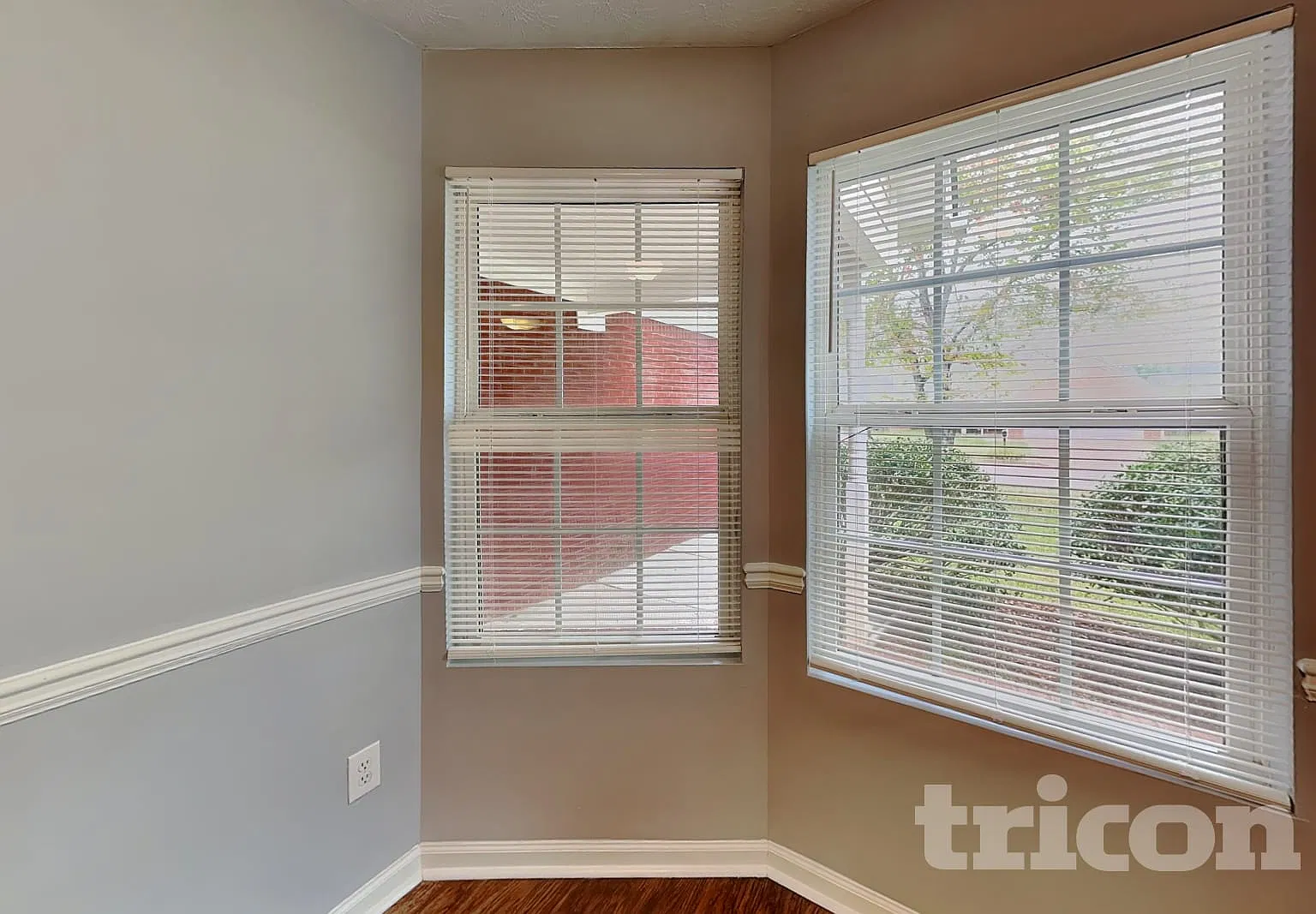 480 Cathedral Drive McDonough GA — Photo 4