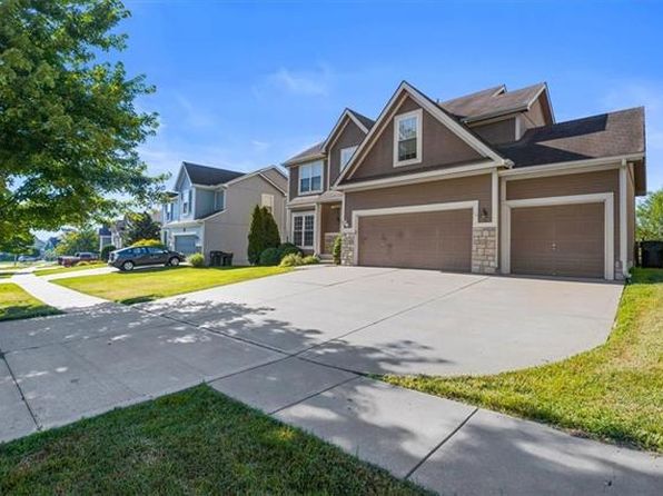 Lansing KS Real Estate - Lansing KS Homes For Sale | Zillow