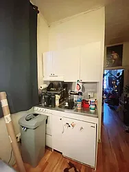 Rented by Brooklyn Property Group LLC