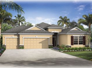 11130 Wembley Landing Dr, Lithia, FL 33547