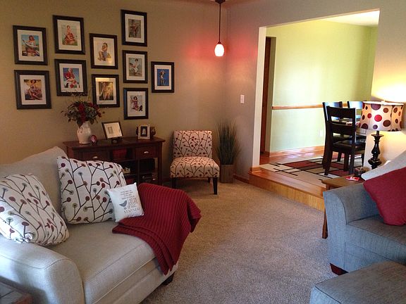 3rd image of 3457 Briarwood Ln