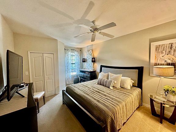 5th image of 8325 38th Street Cir E Unit 103