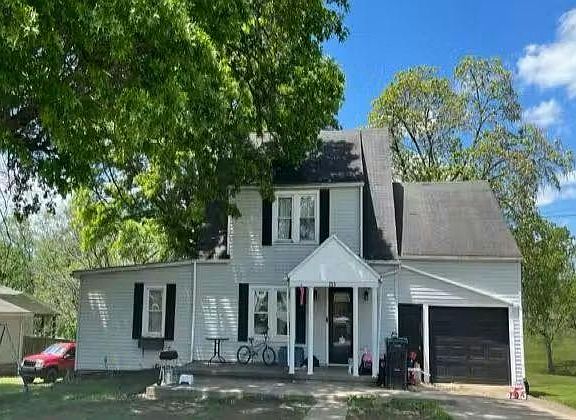 5th image of 251 Rector Rd