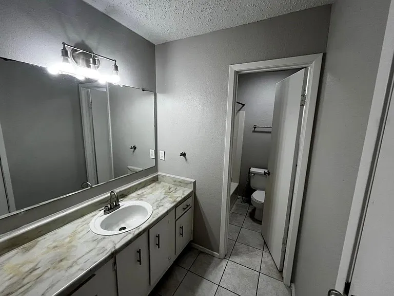 12118 W Bellfort Ave #C — Photo 10