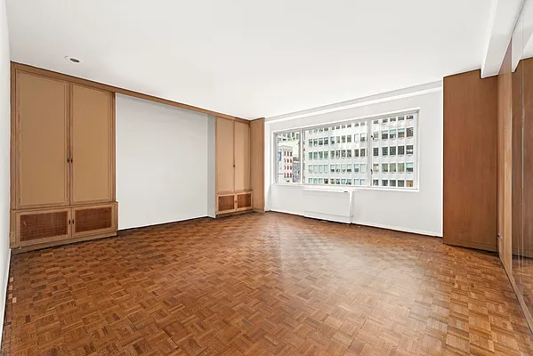 Sold by Corcoran | media 8