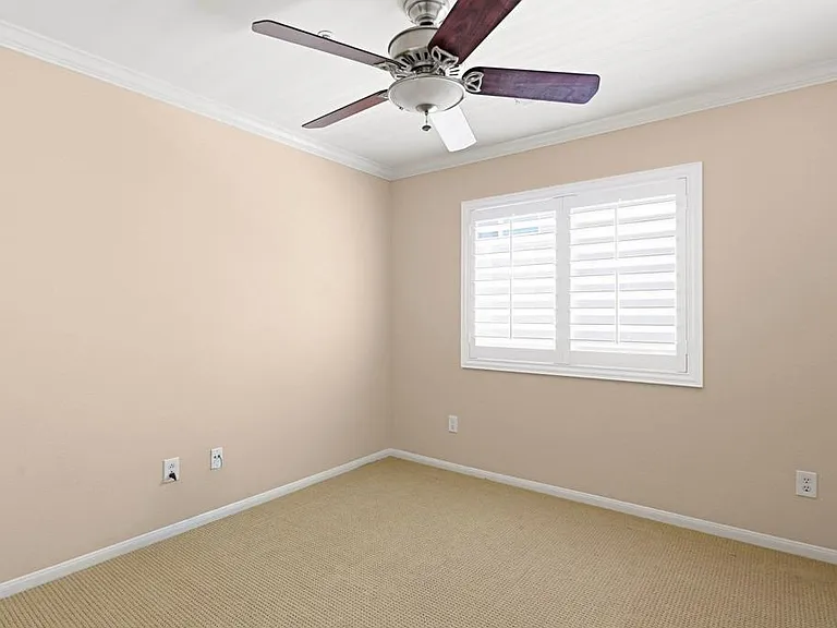 2031 Bravado St — Photo 30