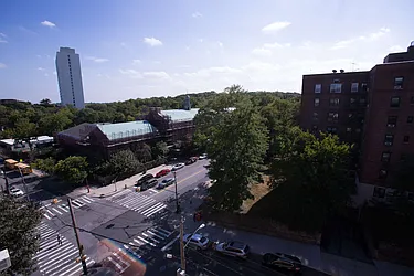 Sold by Grand Lux Realty