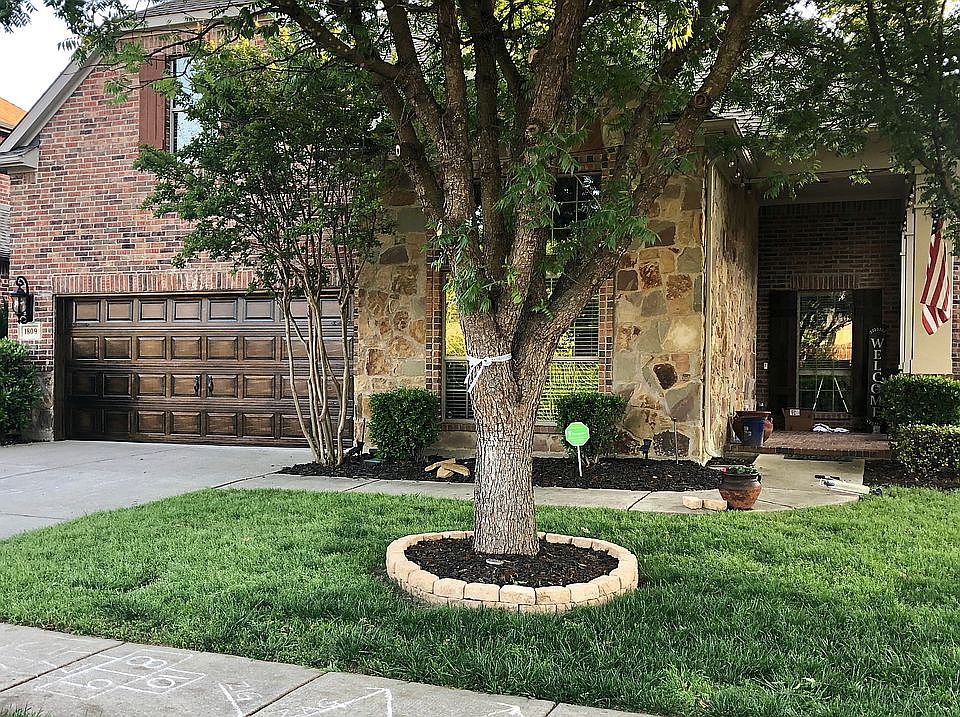 1st image of 1809 Lacima Dr