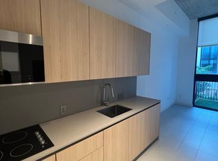 127 NW 24th St #A4, Miami, FL 33127