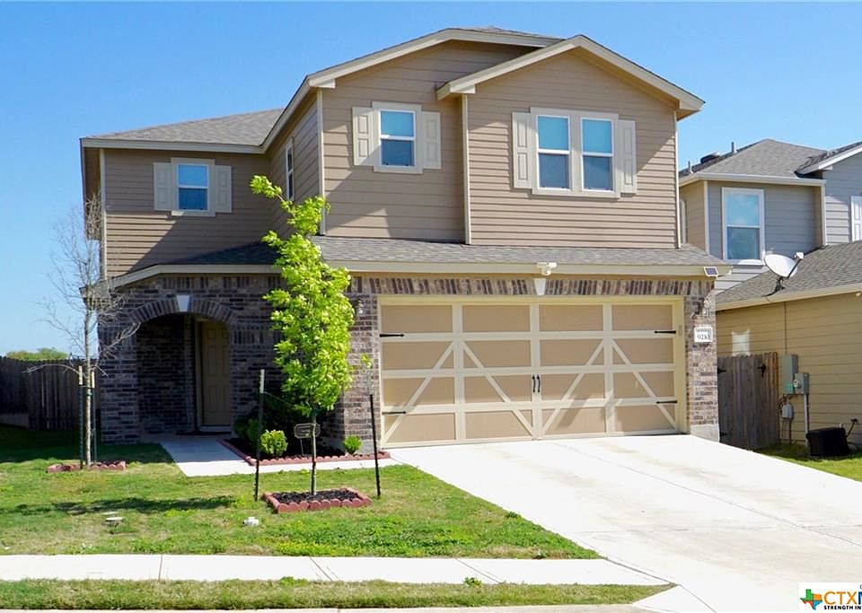 1st image of 9210 Sage Grove Ct