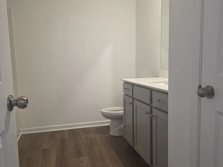1744 Hidalgo Dr — Photo 16