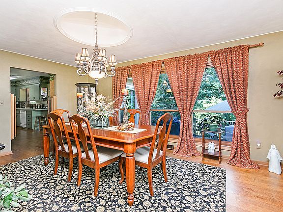 3rd image of 3687 2nd Street Ct