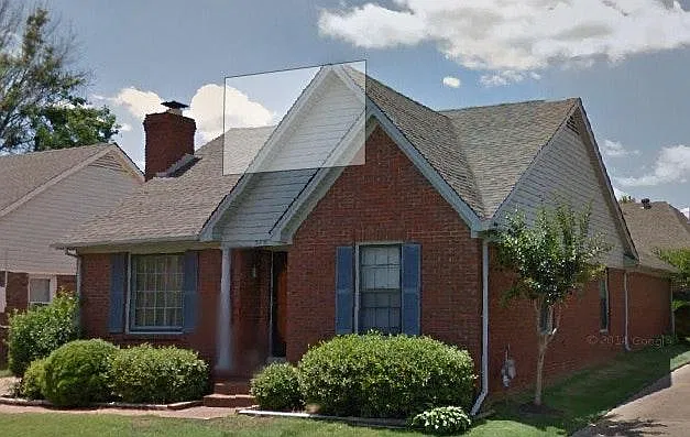 2 bed, 1157 sqft, $1,795 — Photo 1