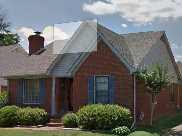375 Goldfinch Cv, Collierville, TN 38017