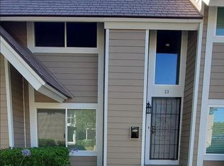 13 Oval Rd #2, Irvine, CA 92604