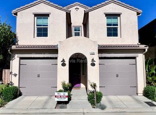 1535 Zenith Point, Clovis, CA 93619