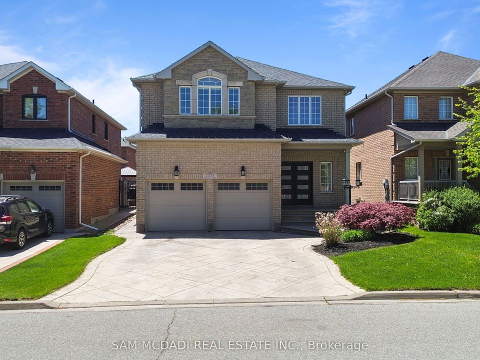 1st image of 2476 Palmerston Rd
